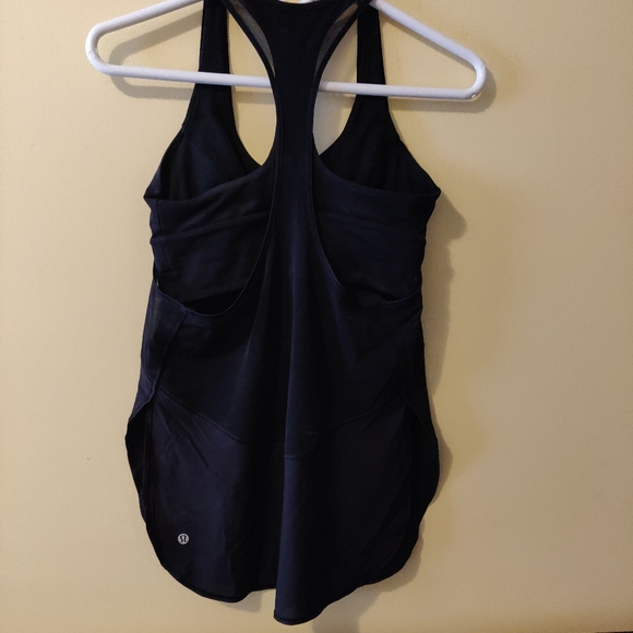 Lululemon Tank top - Picture 3 of 4